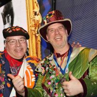 2025-02-23 Receptie Stadsprins 31 2025-02-23 Receptie Stadsprins 31